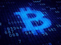 什么虚拟货币的简单介绍 什么虚拟货币的简单介绍