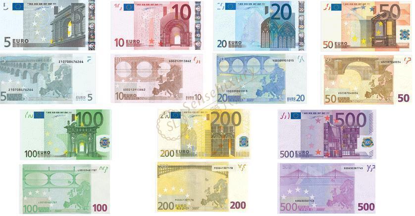 什么货币(什么货币基金收益最好) 什么货币(什么货币基金收益最好)