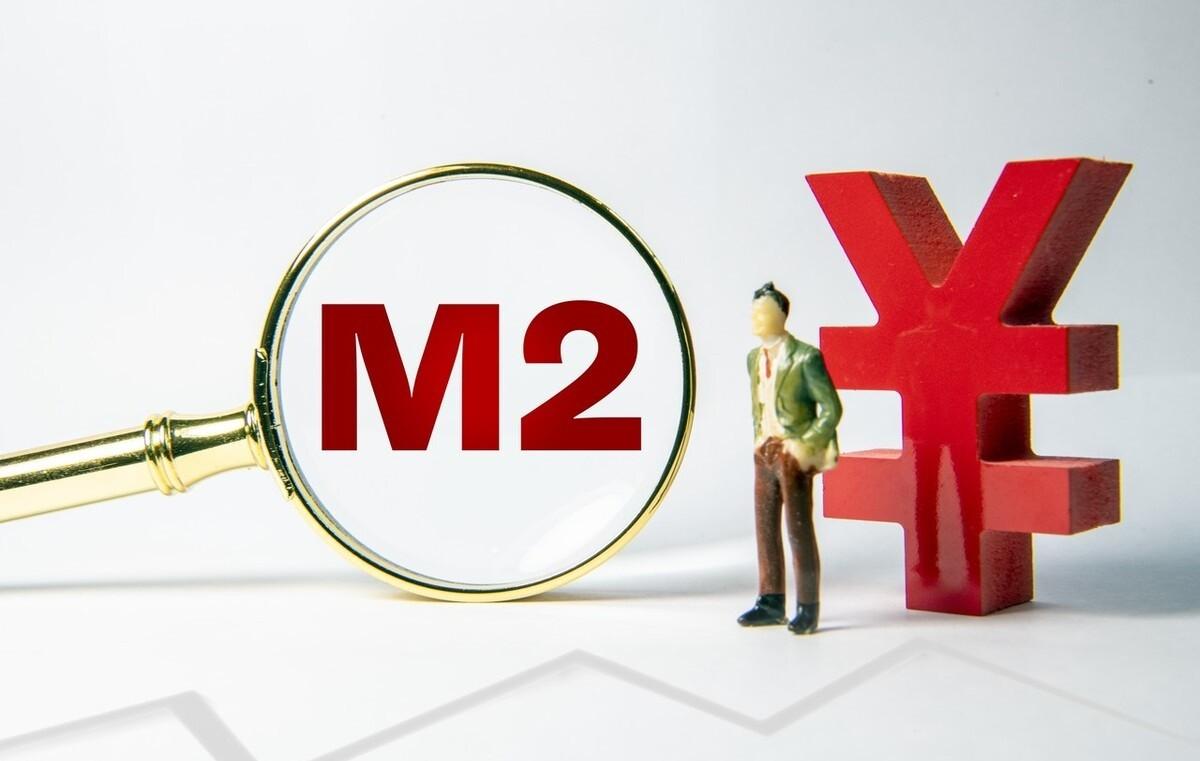 m2货币(什么是m0,m1,m2货币) m2货币(什么是m0,m1,m2货币)