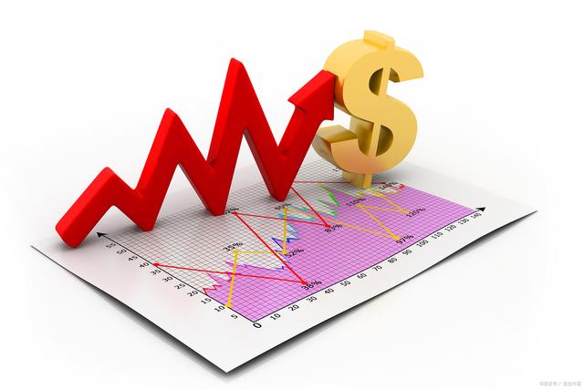 m2货币(什么是m0,m1,m2货币) m2货币(什么是m0,m1,m2货币)