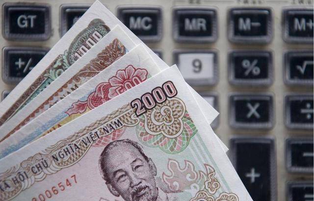 货币基础(货币基础是什么) 货币基础(货币基础是什么)