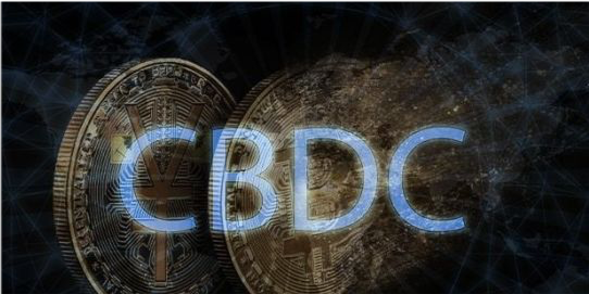 货币数字(货币数字转换成数字)