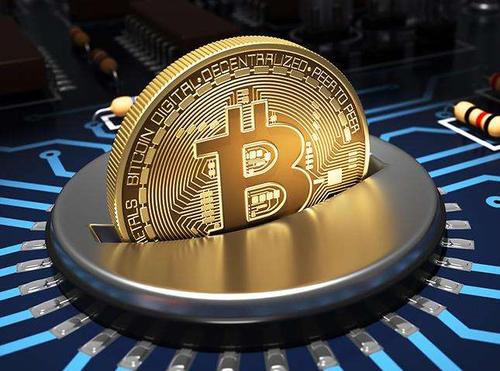 货币数字(货币数字转换成数字) 货币数字(货币数字转换成数字)