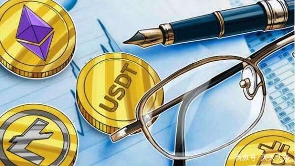 发行货币(发行货币为什么会通货膨胀) 发行货币(发行货币为什么会通货膨胀)