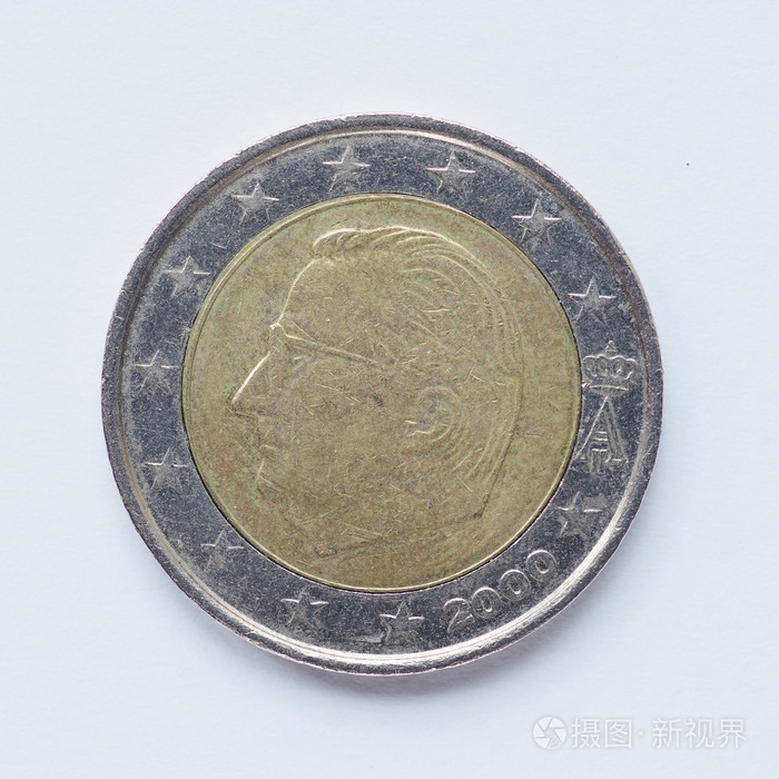比利时货币(比利时货币图片) 比利时货币(比利时货币图片)