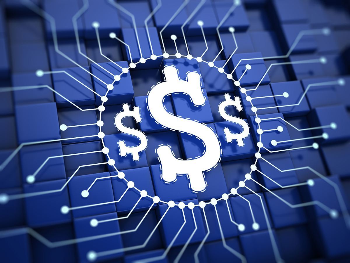 货币交易所(数字货币交易所)