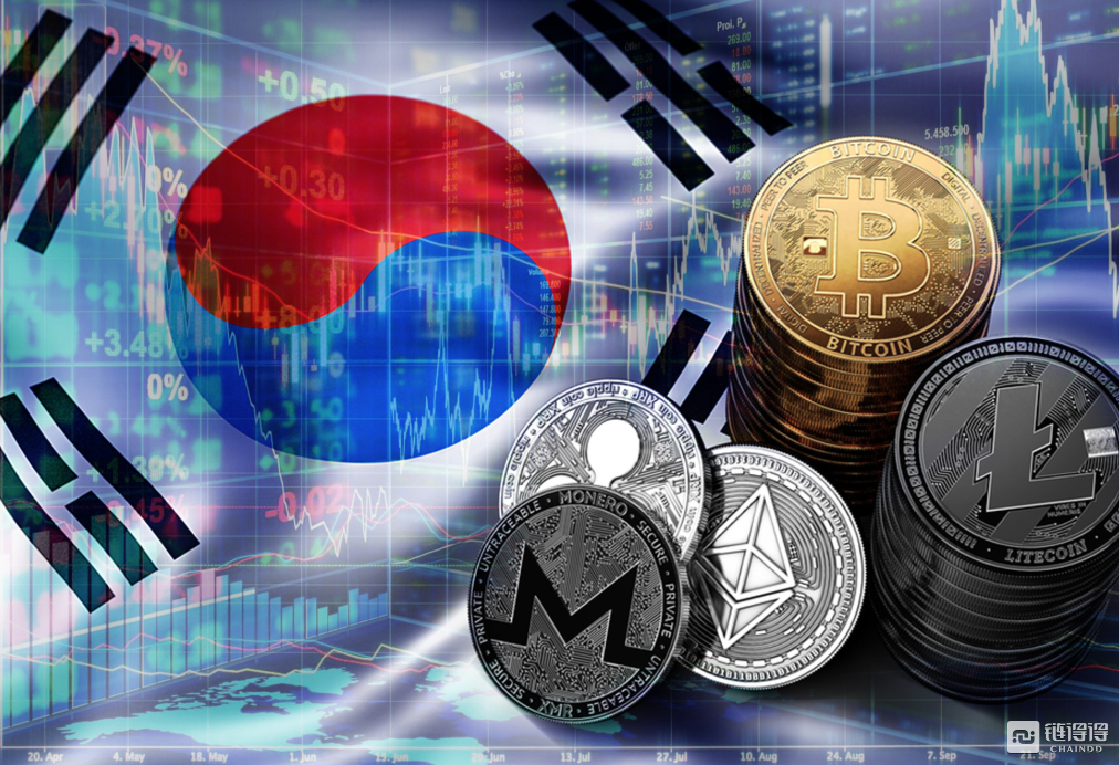 货币交易所(数字货币交易所) 货币交易所(数字货币交易所)