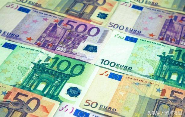 货币的(货币的时间价值) 货币的(货币的时间价值)