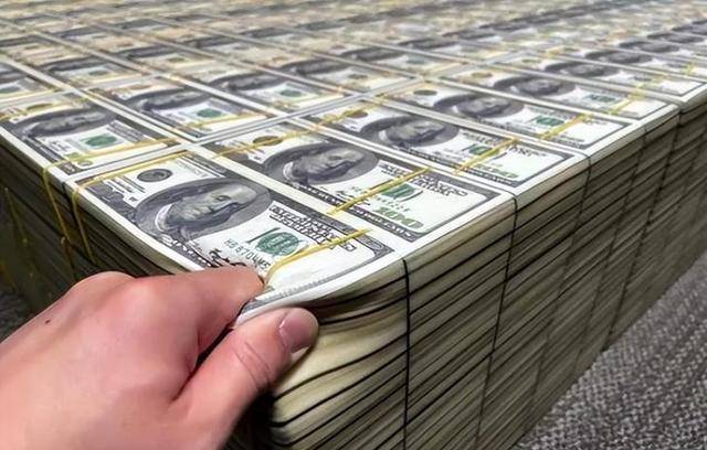 货币的(货币的时间价值) 货币的(货币的时间价值)