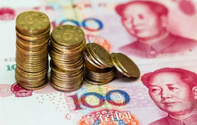 货币升值(货币升值有利于出口还是进口) 货币升值(货币升值有利于出口还是进口)