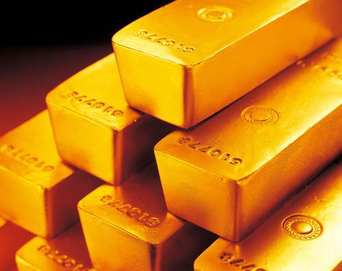 黄金货币(黄金货币化是什么意思) 黄金货币(黄金货币化是什么意思)