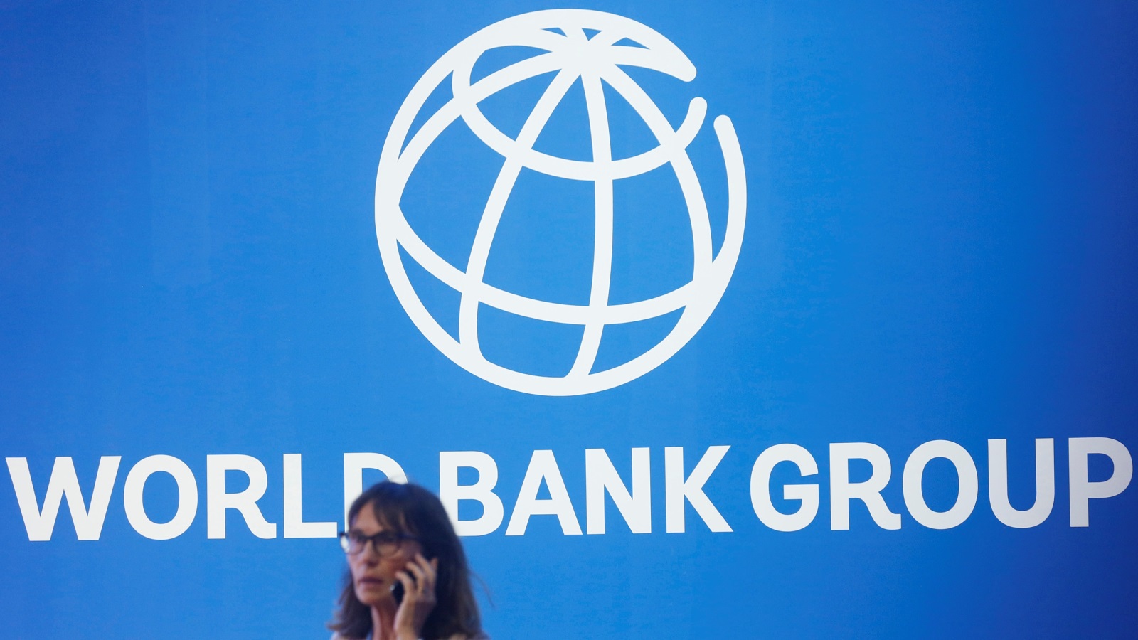 货币基金组织(货币基金组织英文) 货币基金组织(货币基金组织英文)