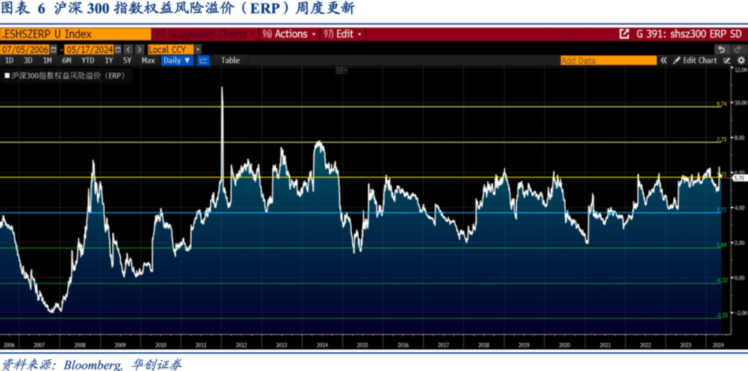 货币掉期(货币掉期是什么意思) 货币掉期(货币掉期是什么意思)