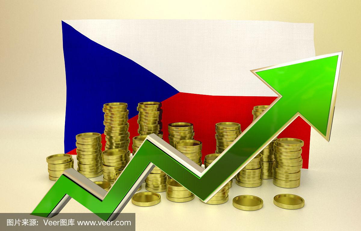 货币升值(货币升值有利于出口还是进口) 货币升值(货币升值有利于出口还是进口)