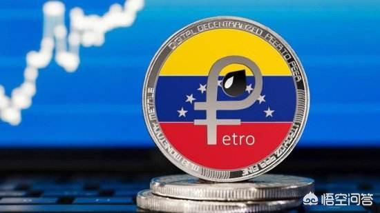 国际货币(国际货币体系的内容) 国际货币(国际货币体系的内容)