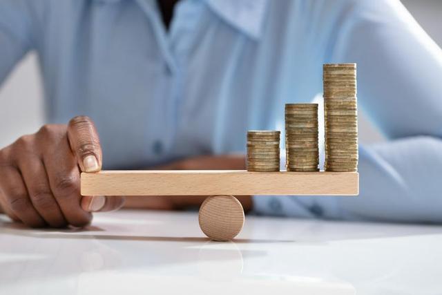 货币掉期(货币掉期是什么意思) 货币掉期(货币掉期是什么意思)