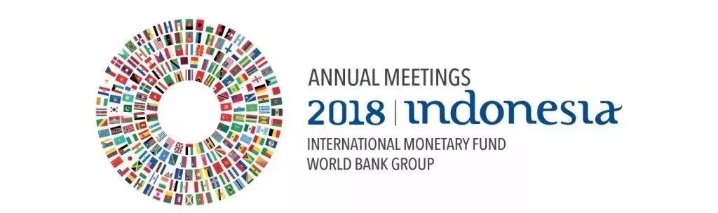 货币基金组织(国际货币基金组织)