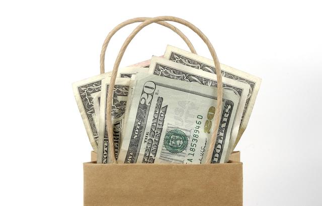 商品货币(商品货币和法定货币的区别) 商品货币(商品货币和法定货币的区别)