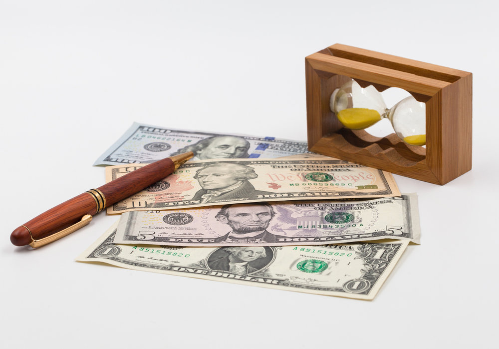 商品货币(商品货币和法定货币的区别) 商品货币(商品货币和法定货币的区别)