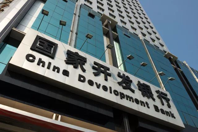 货币化安置(货币化安置协议书) 货币化安置(货币化安置协议书)