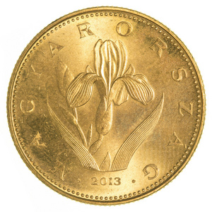 匈牙利货币(匈牙利货币单位) 匈牙利货币(匈牙利货币单位)