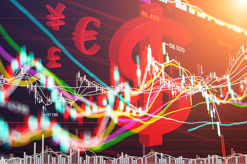 资金货币(资金货币业务核算的实验报告) 资金货币(资金货币业务核算的实验报告)