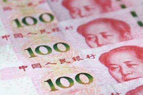 单位货币(单位货币的边际效用公式) 单位货币(单位货币的边际效用公式)