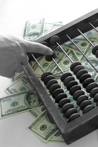 单位货币(单位货币的边际效用公式) 单位货币(单位货币的边际效用公式)