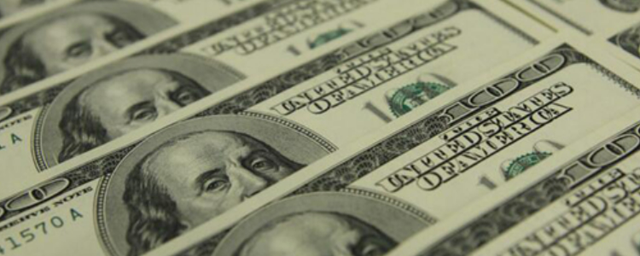 货币资金=(货币资金减少的主要原因)