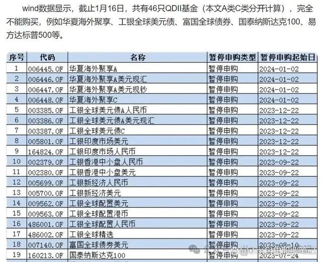 hkd是什么货币(hkd是什么货币符号) hkd是什么货币(hkd是什么货币符号)