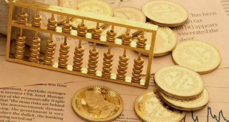 其他货币资金包括哪些(资本公积盈余公积属于什么类科目) 其他货币资金包括哪些(资本公积盈余公积属于什么类科目)