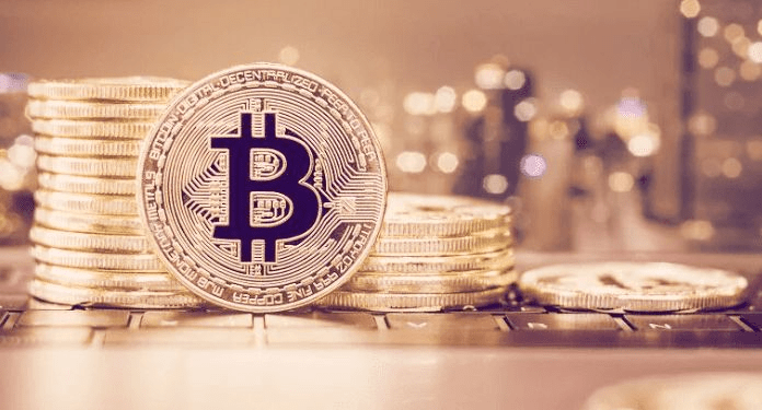 加密货币(加密货币最新消息) 加密货币(加密货币最新消息)