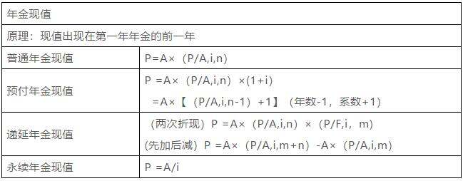货币的含义(货币的含义是什么) 货币的含义(货币的含义是什么)