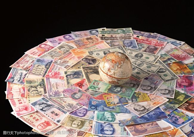 货币流通(货币流通速度越快,货币需求量越少) 货币流通(货币流通速度越快,货币需求量越少)