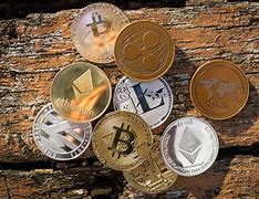 什么是数字货币(什么是数字货币有什么用) 什么是数字货币(什么是数字货币有什么用)