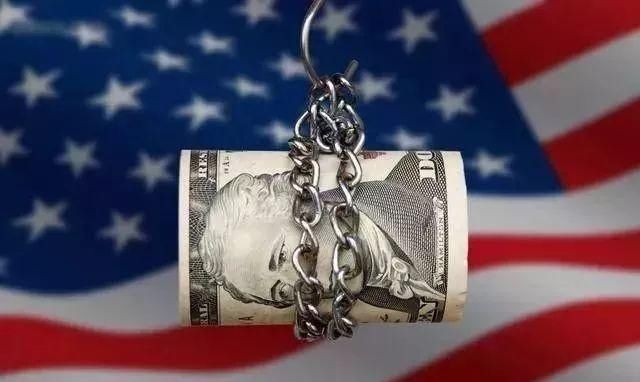 紧缩货币(紧缩货币政策利率) 紧缩货币(紧缩货币政策利率)