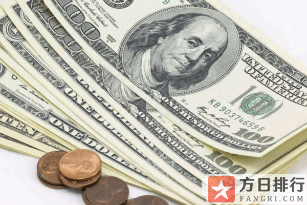 usd是什么货币(USDT是什么货币犯法吗) usd是什么货币(USDT是什么货币犯法吗)