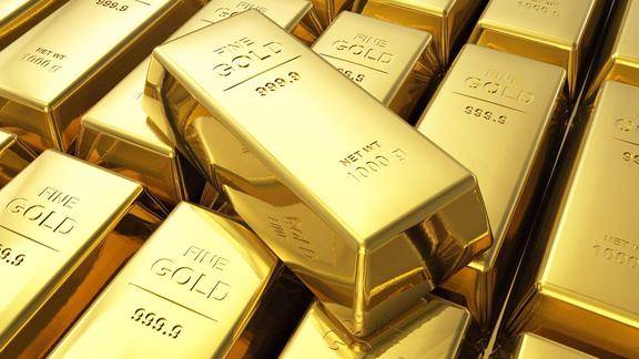 货币黄金(黄金储备包括货币黄金和非货币黄金) 货币黄金(黄金储备包括货币黄金和非货币黄金)