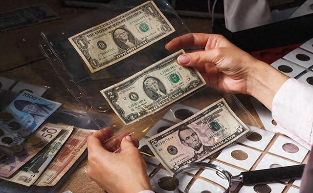 买货币(买货币的风险大吗) 买货币(买货币的风险大吗)