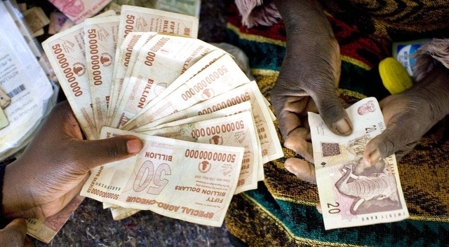 买货币(买货币的风险大吗) 买货币(买货币的风险大吗)