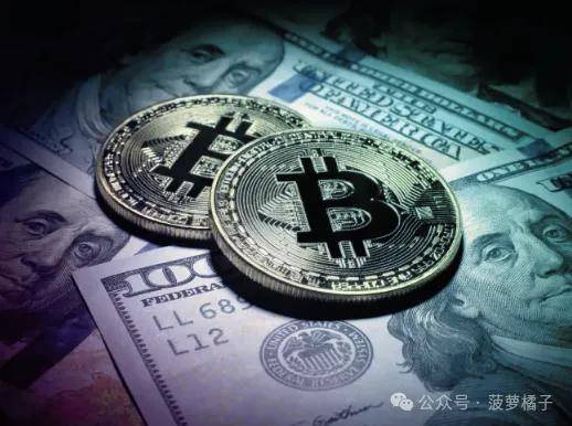 usd是什么货币(USDT是什么货币犯法吗) usd是什么货币(USDT是什么货币犯法吗)