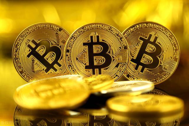 金融货币(金融货币图片) 金融货币(金融货币图片)