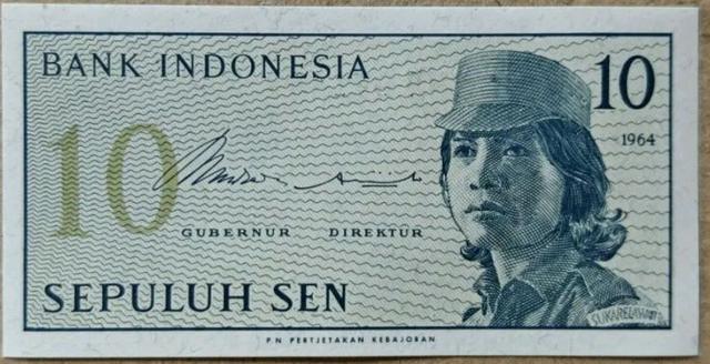 国家的货币(比索是哪个国家的货币) 国家的货币(比索是哪个国家的货币)