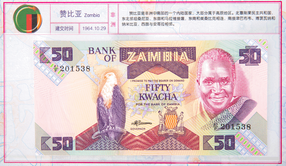 国家的货币(比索是哪个国家的货币) 国家的货币(比索是哪个国家的货币)