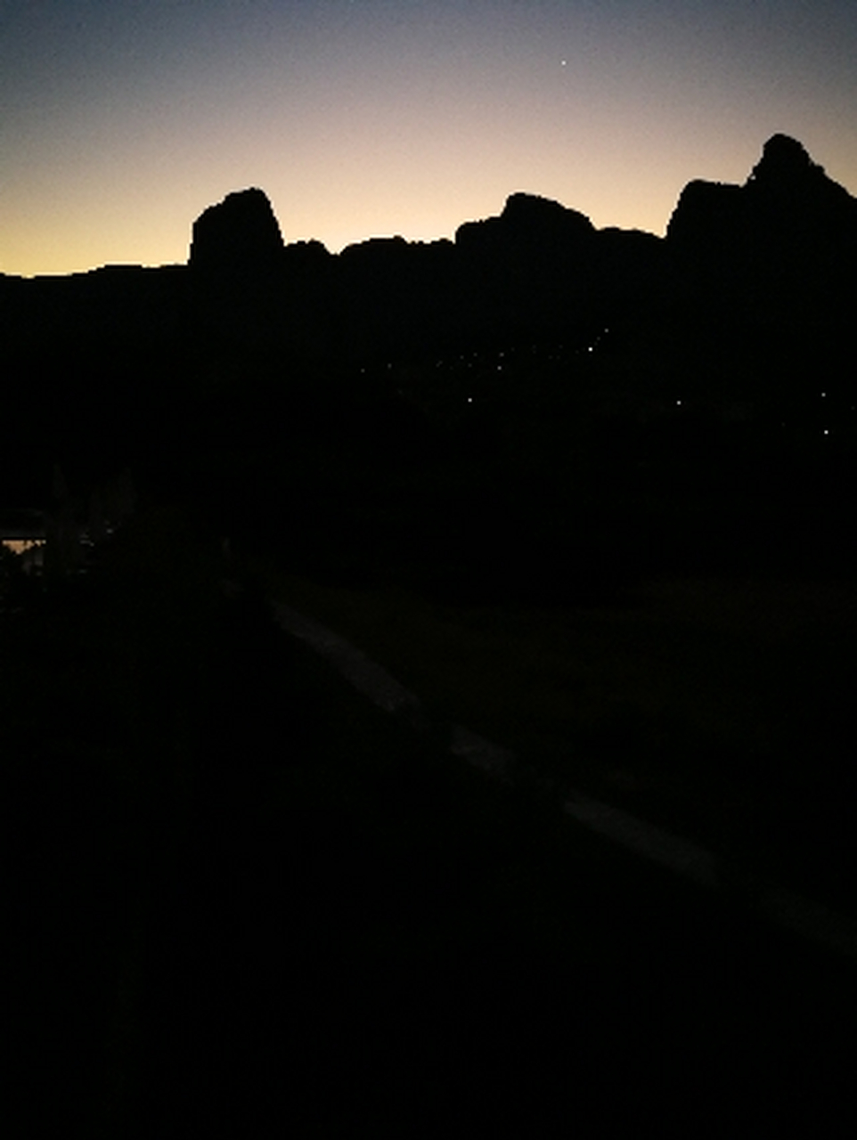 货币的含义(货币的含义及基本职能) 货币的含义(货币的含义及基本职能)