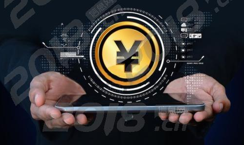 货币补偿(货币补偿是什么意思?) 货币补偿(货币补偿是什么意思?)