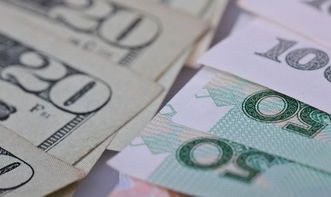 货币货币(货币货币的本质是) 货币货币(货币货币的本质是)