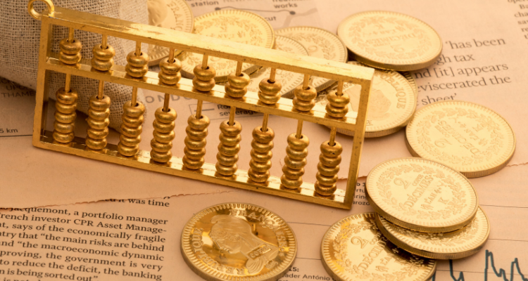 货币本质(货币本质是信用还是商品) 货币本质(货币本质是信用还是商品)