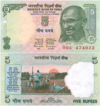 印度货币(印度货币作废最新消息)