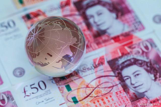 全球货币(全球货币汇率大全) 全球货币(全球货币汇率大全)